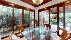 Seletar Hills Estate (D28), Detached #573697951